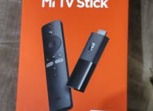 Mi tv stick