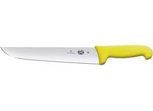 knife victorinox knife victorinox