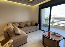 بيع سكنه بالمصايون