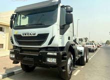 IVECO افيكو... 100 راس جر جديده IVECO افيكو... 100 راس جر جديده