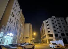 محل في الخوض السادسة قريب شارع الجامعة للإيجار محل في الخوض السادسة قريب شارع الجامعة للإيجار