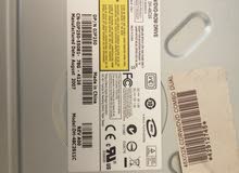 DVD rewriter new condition DVD rewriter new condition