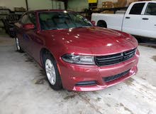 2021 DODGE CHARGER SXT 2021 DODGE CHARGER SXT