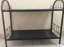 bed for sale bed for sale