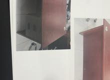 يوجد لدينا اثاث مكتبي صناعه مستوردة وصناعة كويتية مكاتب كراسي كبنات كاونترات يوجد لدينا اثاث مكتبي صناعه مستوردة وصناعة كويتية مكاتب كراسي كبنات كاونترات