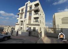 180m2 3 Bedrooms Apartments for Sale in Amman Jubaiha
