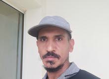 مهندس باحث عن عمل مهندس باحث عن عمل