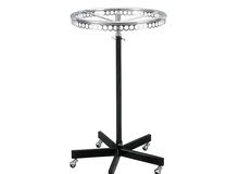 display clothing stand display clothing stand