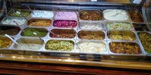 شيف مقبلات ابحث عن عمل شيف مقبلات ابحث عن عمل