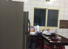 يوجد لدينا في بنايه الدانا قريبه من منار مول ونعيم مول واللولو والسفير برتيشينات للبنات باسعار جيده يوجد لدينا في بنايه الدانا قريبه من منار مول ونعيم مول واللولو والسفير برتيشينات للبنات باسعار جيده