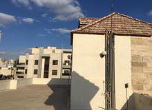 فيلا مستقلة للبيع السابع فيلا مستقلة للبيع السابع