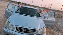 مارسيدس 2014معله منزل موديلها وجاي القرص من بغداد البيع والمراوس سوناتا 2015او شاهينه مارسيدس 2014معله منزل موديلها وجاي القرص من بغداد البيع والمراوس سوناتا 2015او شاهينه