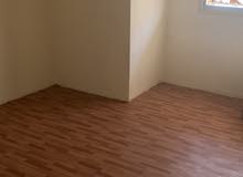 Apartment for rent in Manama near the bus station Apartment for rent in Manama near the bus station