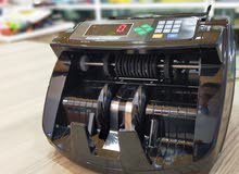 Compteuse de Billet Bill Counter R689 Compteuse de Billet Bill Counter R689