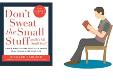 كتب كتاب 40 أربعون - أحمد الشقيري كتب كتاب 40 أربعون - أحمد الشقيري