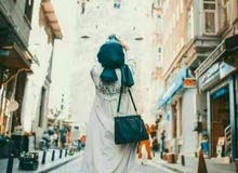 باحثة عن عمل باحثة عن عمل