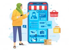أنشئ شركة الاستضافة الخاصة بك أنشئ شركة الاستضافة الخاصة بك
