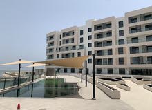 109m2 1 Bedroom Apartments for Sale in Muscat Al Mouj