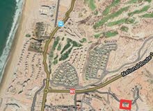 Terrain en vente à Taghazout. Surface totale 400 m² Terrain en vente à Taghazout. Surface totale 400 m²