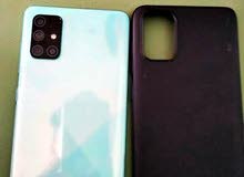 samsung samsung