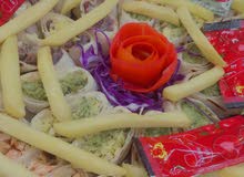 عروض اجنن عروض اجنن