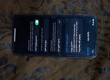 مبايل اكس للبيع مبايل اكس للبيع