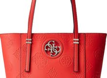 GUESS Ladies Tote Bag Brand New GUESS Ladies Tote Bag Brand New
