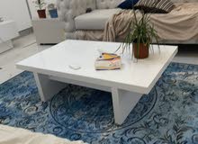 Coffe Table Coffe Table