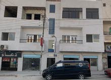 249m2 More than 6 bedrooms Townhouse for Sale in Madaba Madaba Center