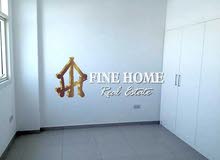 Spacious layout Corner 2BR Terrace Apartment Spacious layout Corner 2BR Terrace Apartment
