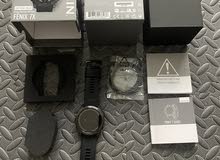 Other smart watches for Sale in Ras Al Khaimah