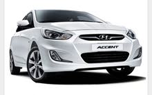 Changan E-Star 2014 in Amman
