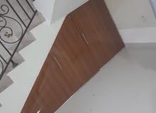 فني الامنيوم تركيب شغل ورشه صيانه ابواب شبابيك المكان الجبيل رقم الهاتف فني الامنيوم تركيب شغل ورشه صيانه ابواب شبابيك المكان الجبيل رقم الهاتف