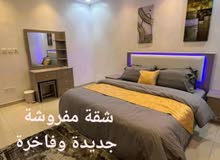 100m2 1 Bedroom Apartments for Rent in Al Madinah Shuran