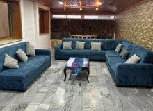 170m2 Studio Apartments for Rent in Irbid Al Rahebat Al Wardiah