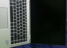 HP Elitebook 1040 X360 G6