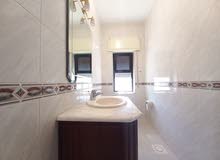 320m2 3 Bedrooms Apartments for Rent in Amman Dahiet Al Ameer Rashed