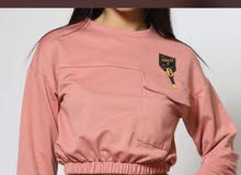 crop top crop top