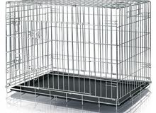 pet cage pet cage