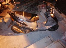 adres 125 adres 125