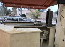 مطلوب اسطي شورما مطلوب اسطي شورما