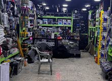 فرصه استشثماريه لا تعوووض