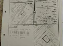سكني تجاري عين وضاح سكني تجاري عين وضاح