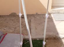 black+ decker cleaning vacuum for sell black+ decker cleaning vacuum for sell