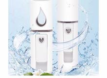 فواحة عطر فواحة عطر