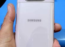 Samsung Galaxy A80 128 GB in Karbala