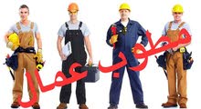 مطلوب فني متخصص مطلوب فني متخصص