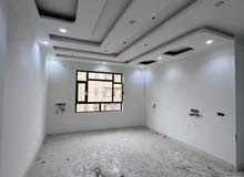 236m2 More than 6 bedrooms Apartments for Sale in Sana'a Haddah