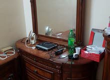 Bedroom furniture and Home Appliances Bedroom furniture and Home Appliances