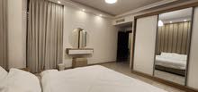 150m2 2 Bedrooms Apartments for Rent in Amman Abdoun
